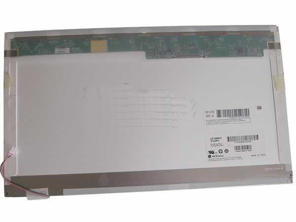 Матрица для ноутбука 15,6 LCD CCFL B156XW01 30pin широкий разъем аналог B156XW01  B156XW01 V.0  CLAA156WA01  CLAA156WA01A  LP156WH1  LP156WH1 (TL) (A1)  LP156WH1 (TL) (A2)  LP156WH1 (TL) (A3)  LP156WH