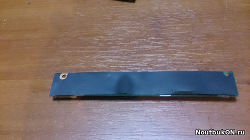 Инвертор для ноутбука Asus V1, V1A, V1J, V1Jp, V1P, V1S, V1SN, V1S-1A, V1V, V2, V2S, Lamborghini VX2, VX2S NS1G6C3060-00421