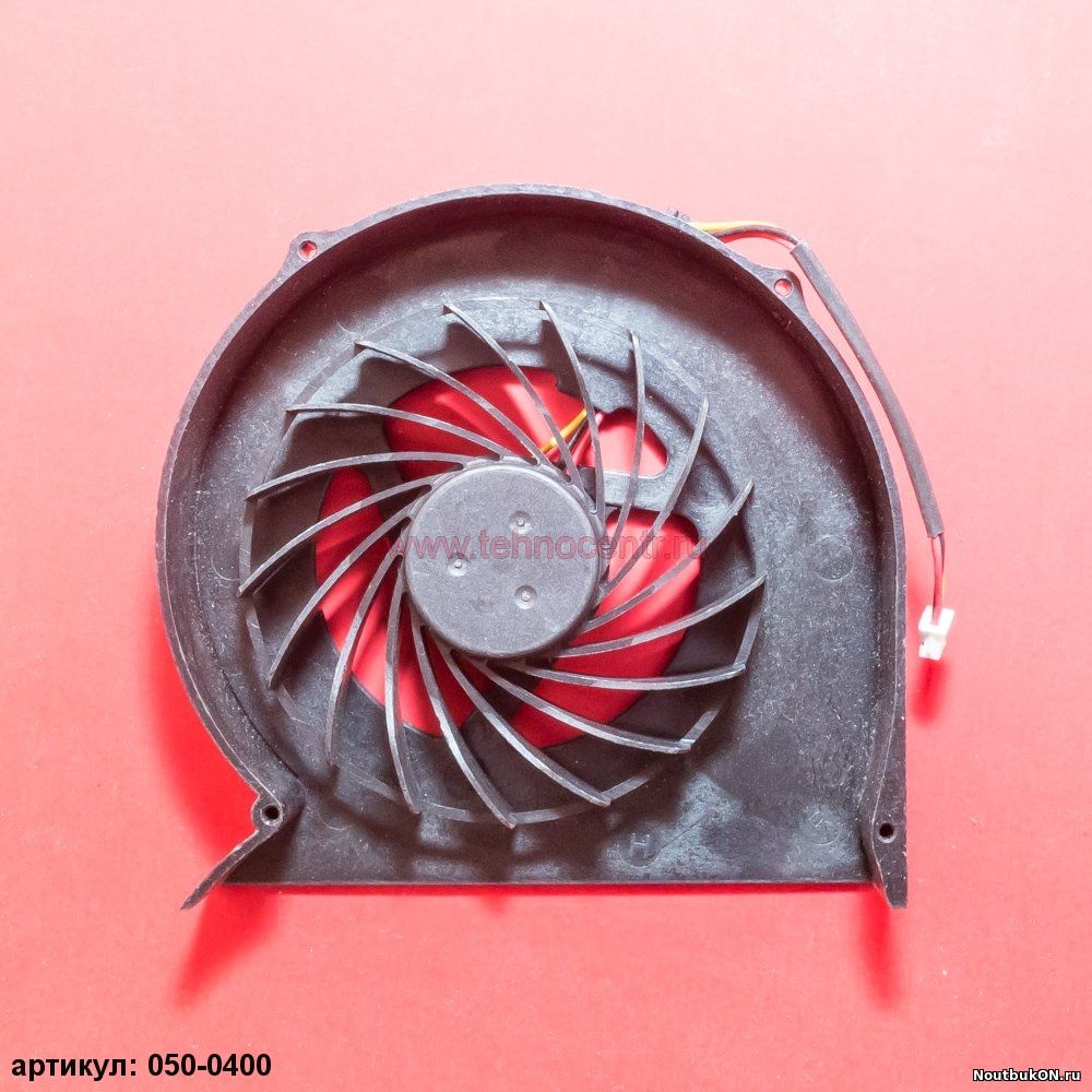 Вентилятор (кулер) для ноутбука Acer Aspire 8530G подходит к 8730 8735 8535 DFS601605HB0T F8B8, MF60090V1-C340-G99, 23.10273.001, 60.4AJ01.001, 60.4AJ01.002, 60.4AJ16.001, 60.AYY01.001, 60.4DW18.001