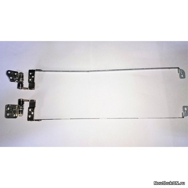 Петли для ноутбука Acer Aspire 5737z 5737 MB: Compal KALA0 AM06G000100 AM06G000200