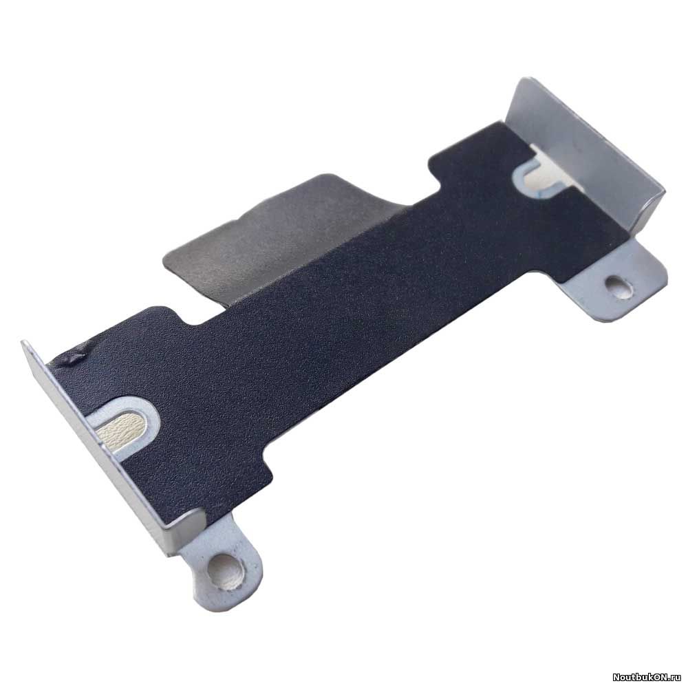 Корзина крепления жесткого диска HDD салазки samsung R528 R530 R540 R523 R525 R580 RV510 RV508 r519 r520 r580