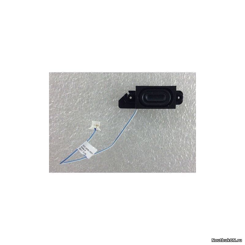 Динамик для ноутбука LENOVO V110-15ISK V110-15IAP 5SB0L78393 023.4009J.0001