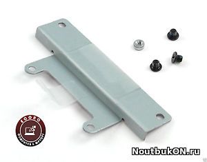 Корзина жесткого диска САЛАЗКИ hdd для ноутбука HP 15-R 15-D 15-G 255 G3