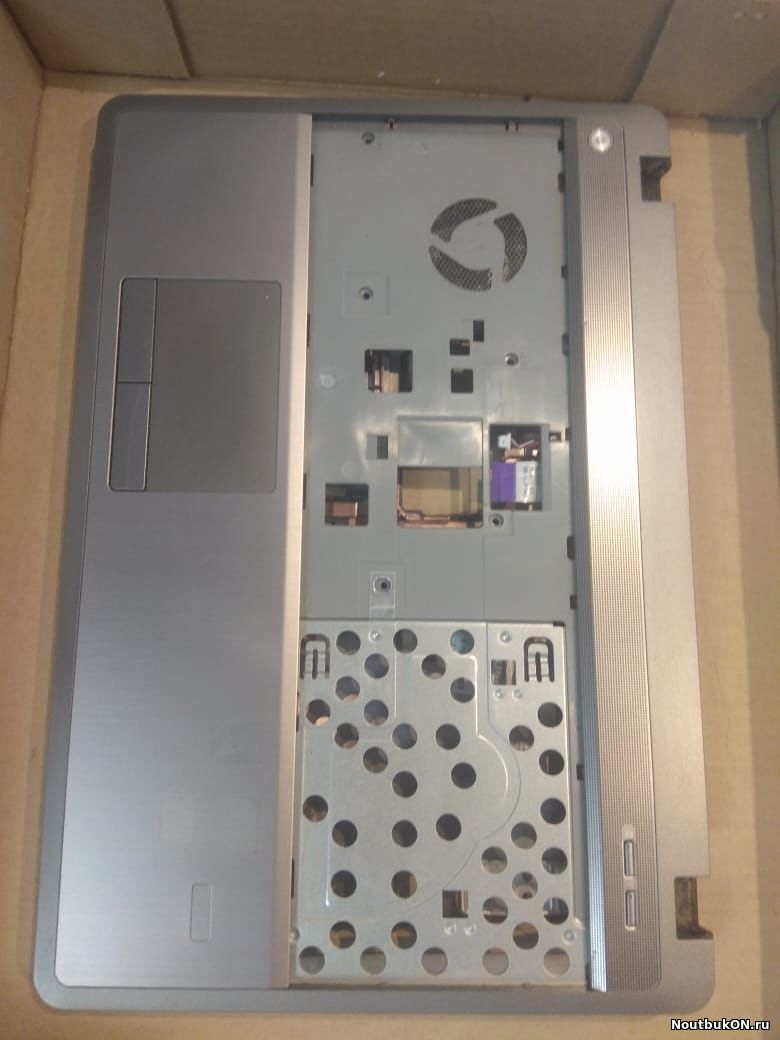 Топ-кейс для ноутбука HP ProBook 4545s 4540s 683506-001