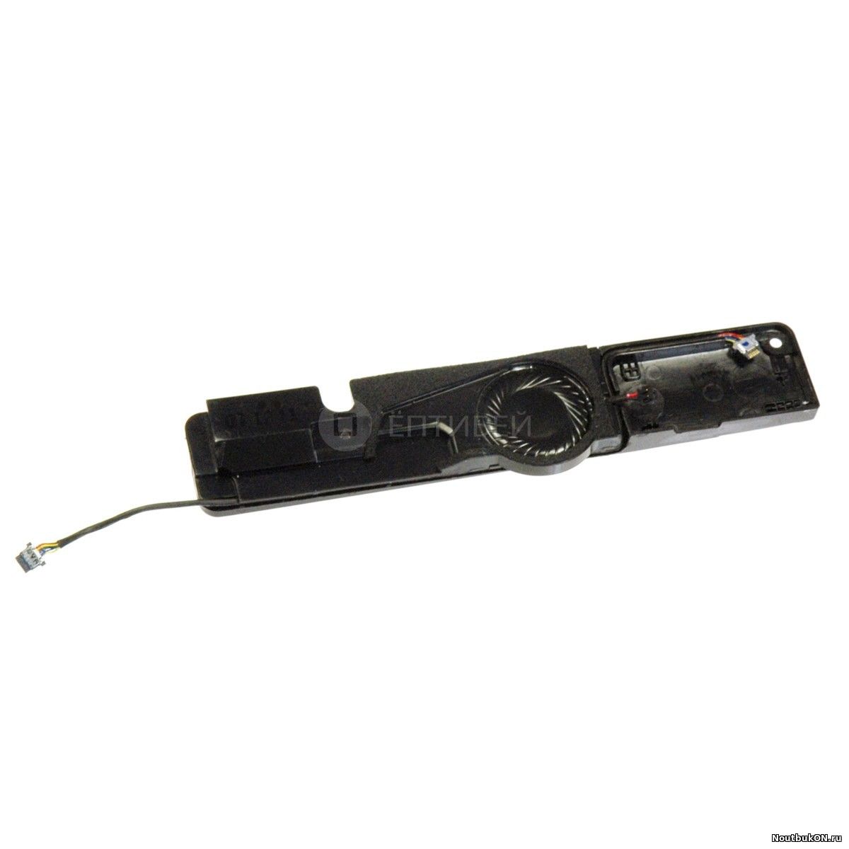 Динамик для MacBook Air 13" A1237, A1304 Early 922-8317 , 922-8765