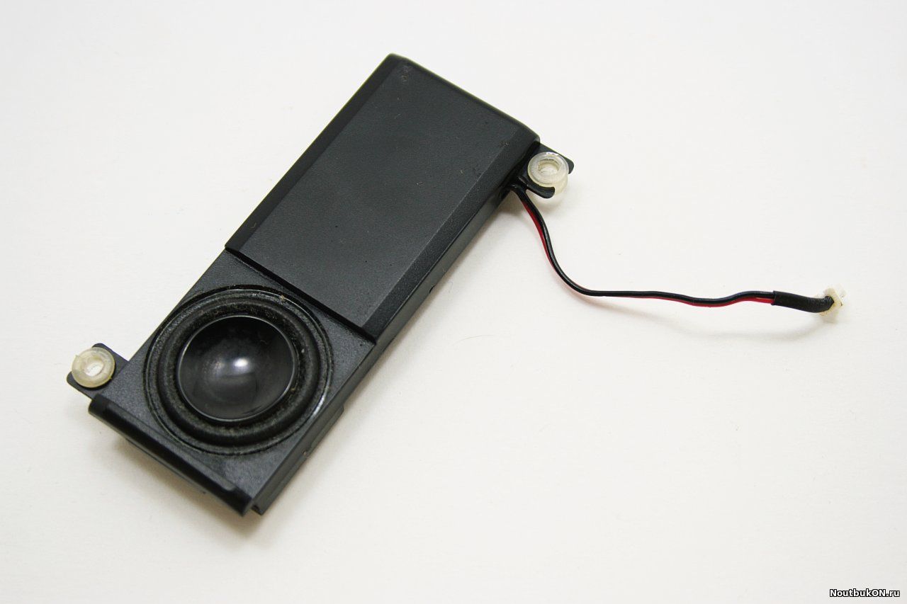 Динамик BA96-03233B для ноутбука Samsung R18, R20, R25
