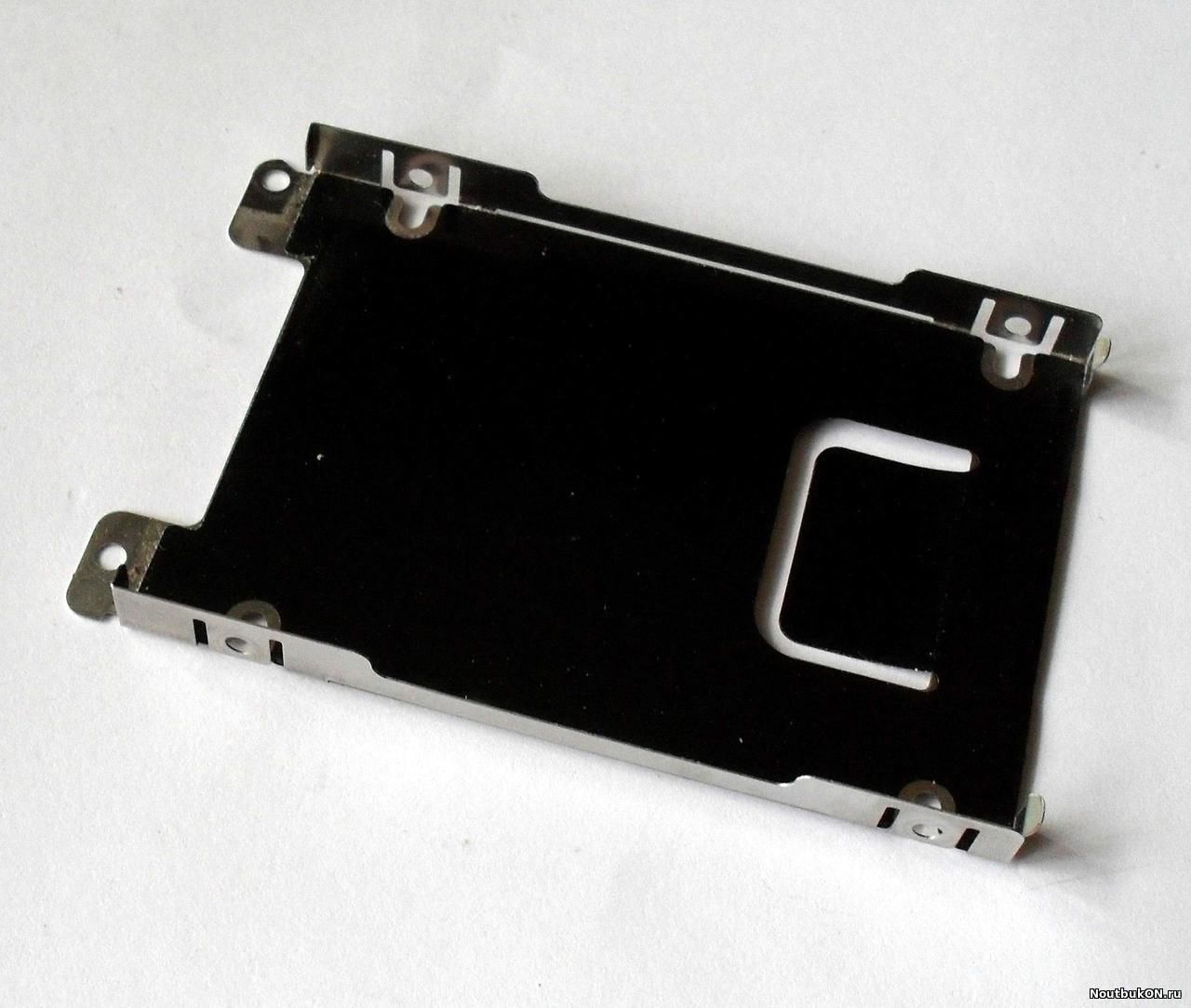 Корзина жесткого диска hdd САЛАЗКИ для ноутбука Samsung R18 R20 R20+ R23 R25 R25+ R26 P400,