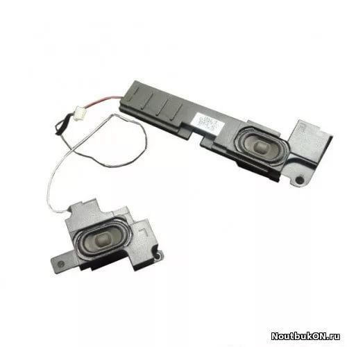 Динамики для ноутбука HP ProBook 4520s, 4525s (23.40678.021)