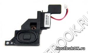 Динамики для ноутбука HP 530, SPS-441627-001