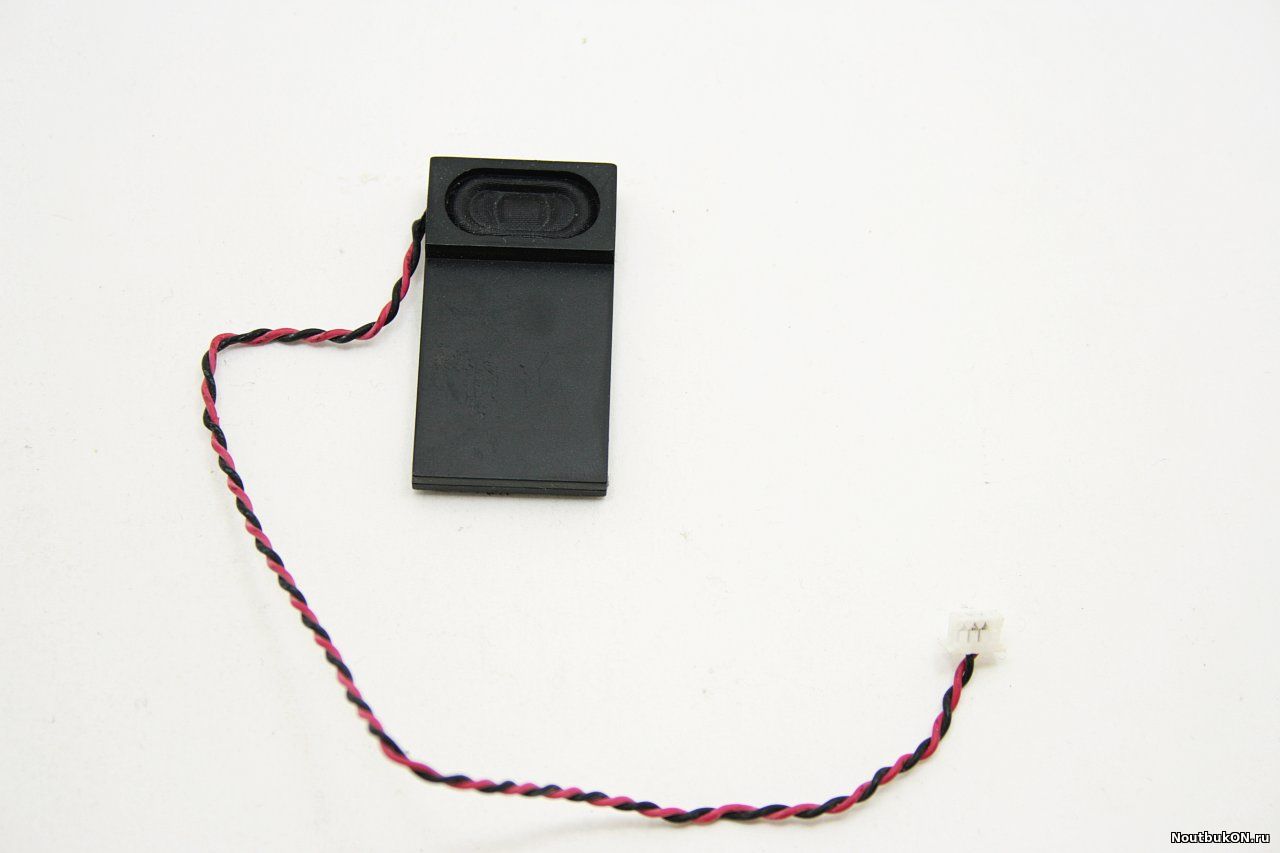 Динамик для ноутбука Samsung N102, N128, N130 BA96-04234A