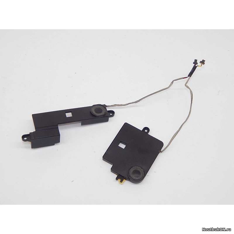 Динамики для ноутбука Acer Aspire 7220,7720, 7520, PK230006O00