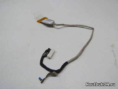 Шлейф матрицы для ноутбука Rover S621 29GV50050-30 29GV50050-00