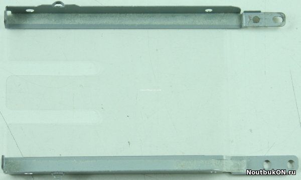 Корзинка HDD для ноутбука eMachines E442, E442G, E642, E642G (AM0FO000100)
