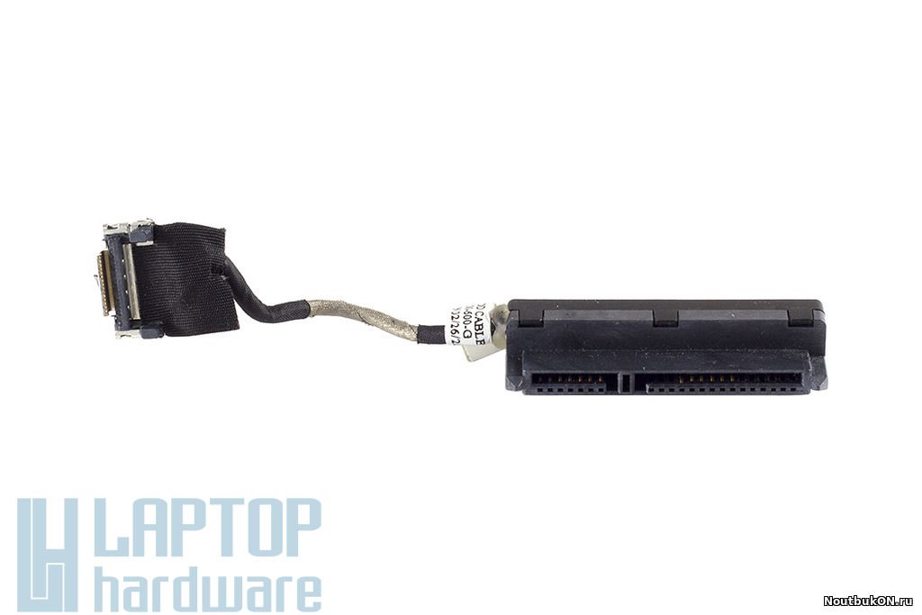Переходник HDD для нетбука HP mini 210 hp mini 110-3000 HP Mini 110-3500 Packard Bell ze7 dot s 35090ET00-600-G