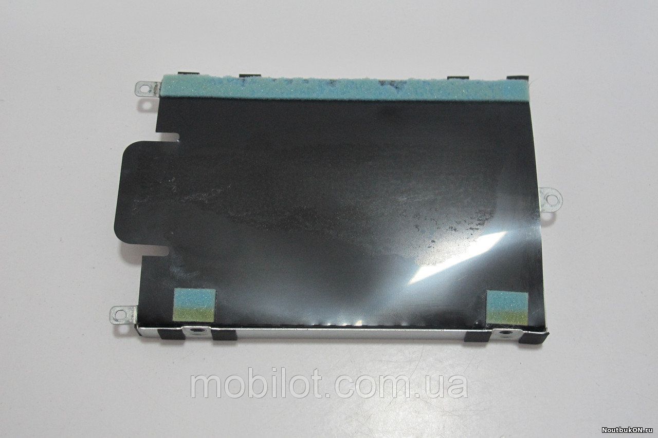 Корзина крепление для HDD HP mini 110-3660st 210-2000 210-2090 210-2001