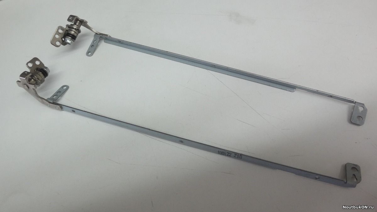 Петли для ноутбука Acer Aspire 4540 AM05H000200 AM05H000100 Acer Aspire 4736g