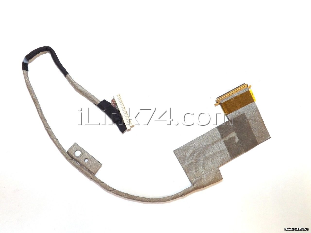Шлейф для ноутбука Acer Aspire 4540 Acer Aspire 4736g DC02000VI00
