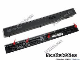 Корпус только КРЫШКА ПРИВОДА DVD ЗАГЛУШКА Acer Aspire 5830TG 5830G 5830 TimeLineX 15,6" AP0IN000500