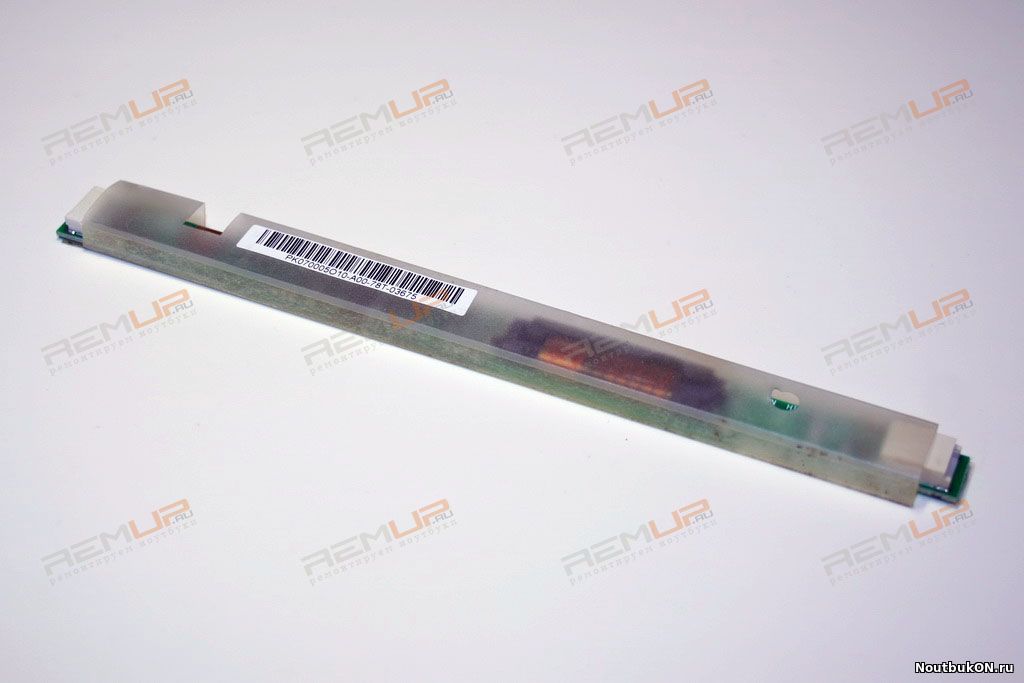 Инвертор Lenovo 3000 G530 PK070005O10