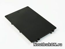 Корпус для ноутбука только Крышка отсека HDD Lenovo 3000 G530 AP04C000200