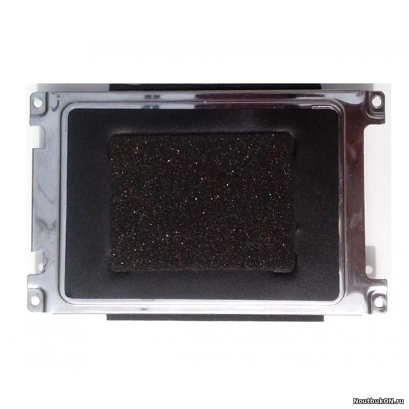 Корзинка (салазки) HDD для ноутбука HP DV6-6000 DV7-6000 638974-001