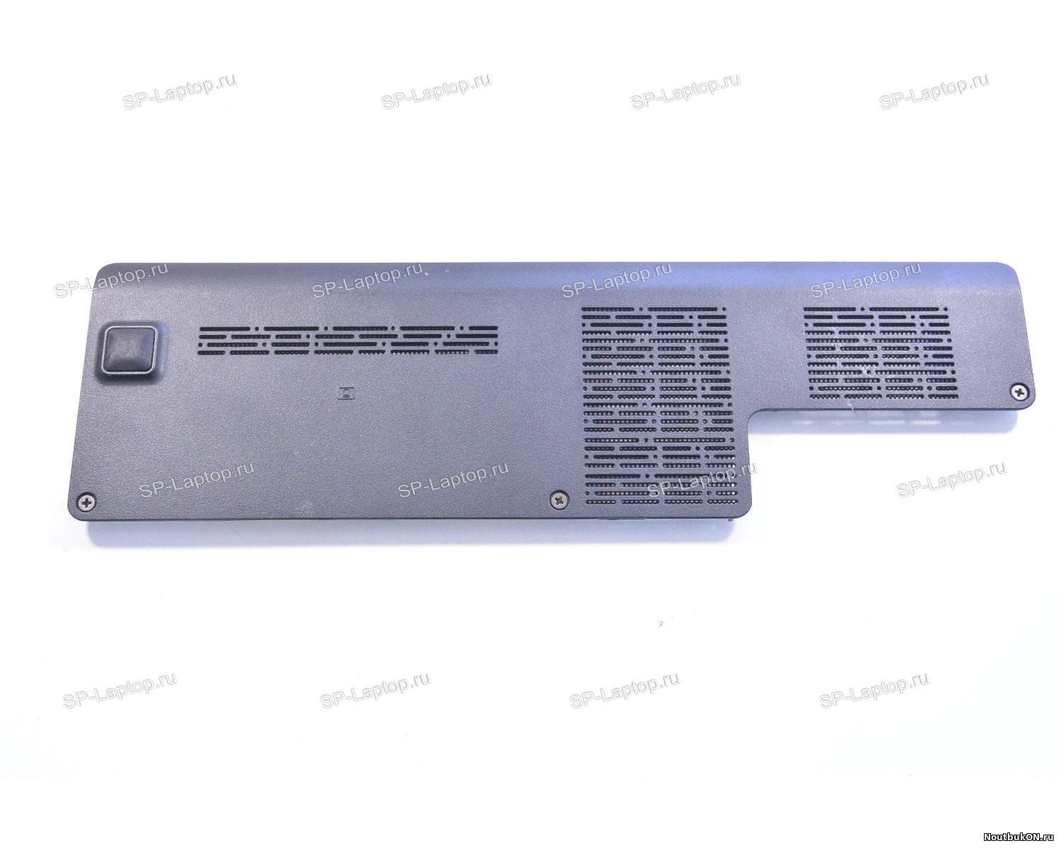 КРЫШКА ОТСЕКА HDD для ноутбука Lenovo Y450 35KL1HDLV00