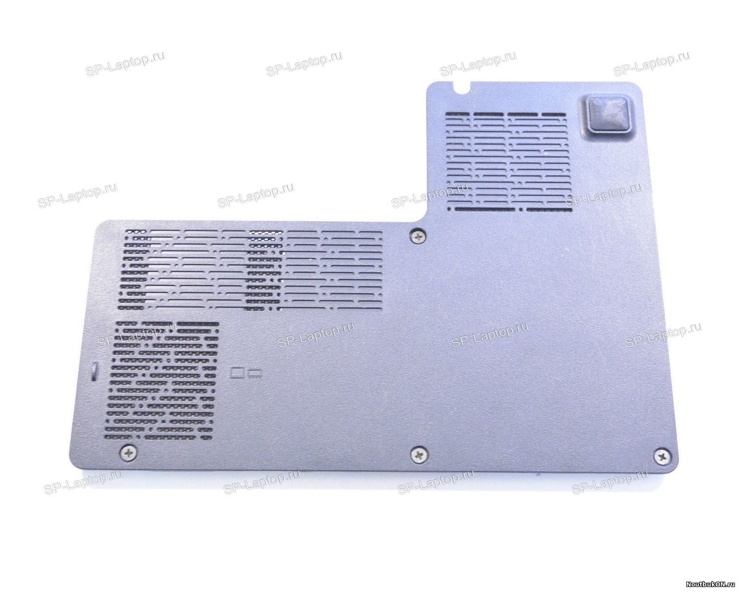 КРЫШКА ОТСЕКА RAM для ноутбука Lenovo Y450 CPU 36KL1TDLV00