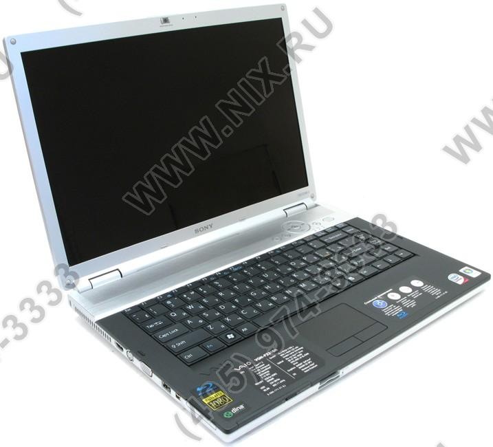 Корпус для ноутбука Sony VGN-FZ31SR pcg-3a4p VGN-FZ31mR pcg-3a5p