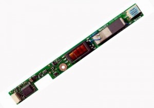 Инвертор для ноутбука Toshiba Satellite A100