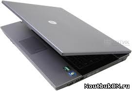 Корпус для ноутбука HP 625 620 HP Delphi D40