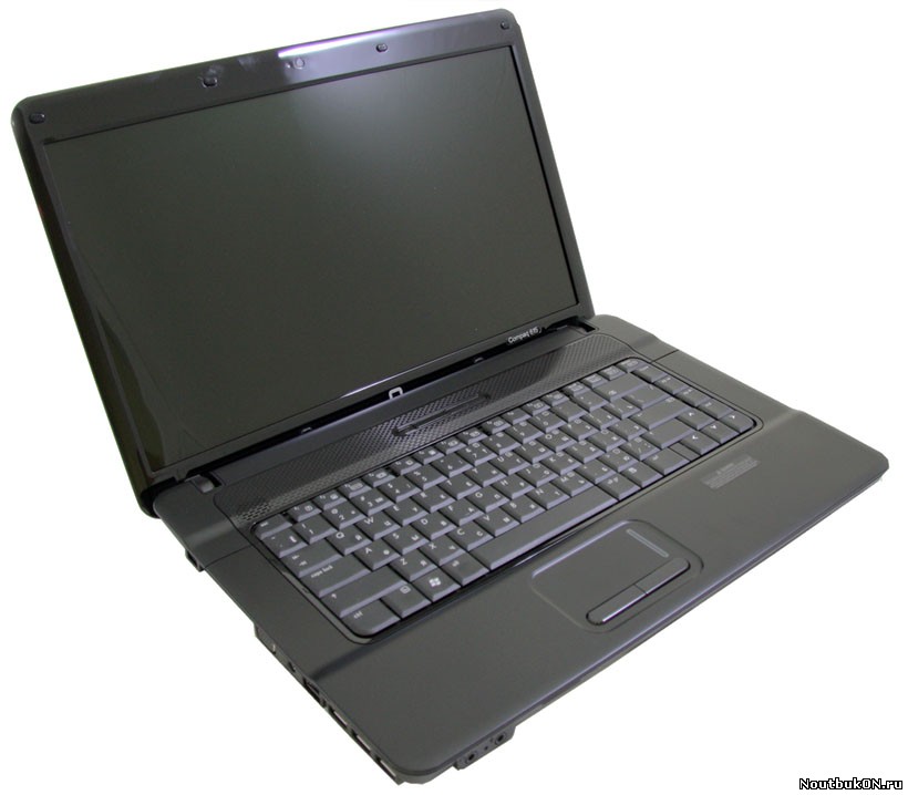 Корпус для ноутбука HP 615 610