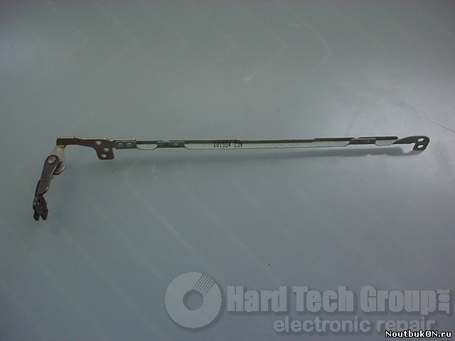 Петли для ноутбука Acer Aspire One D255, D270 AM0DM00100 AM0DM00200 PAV70