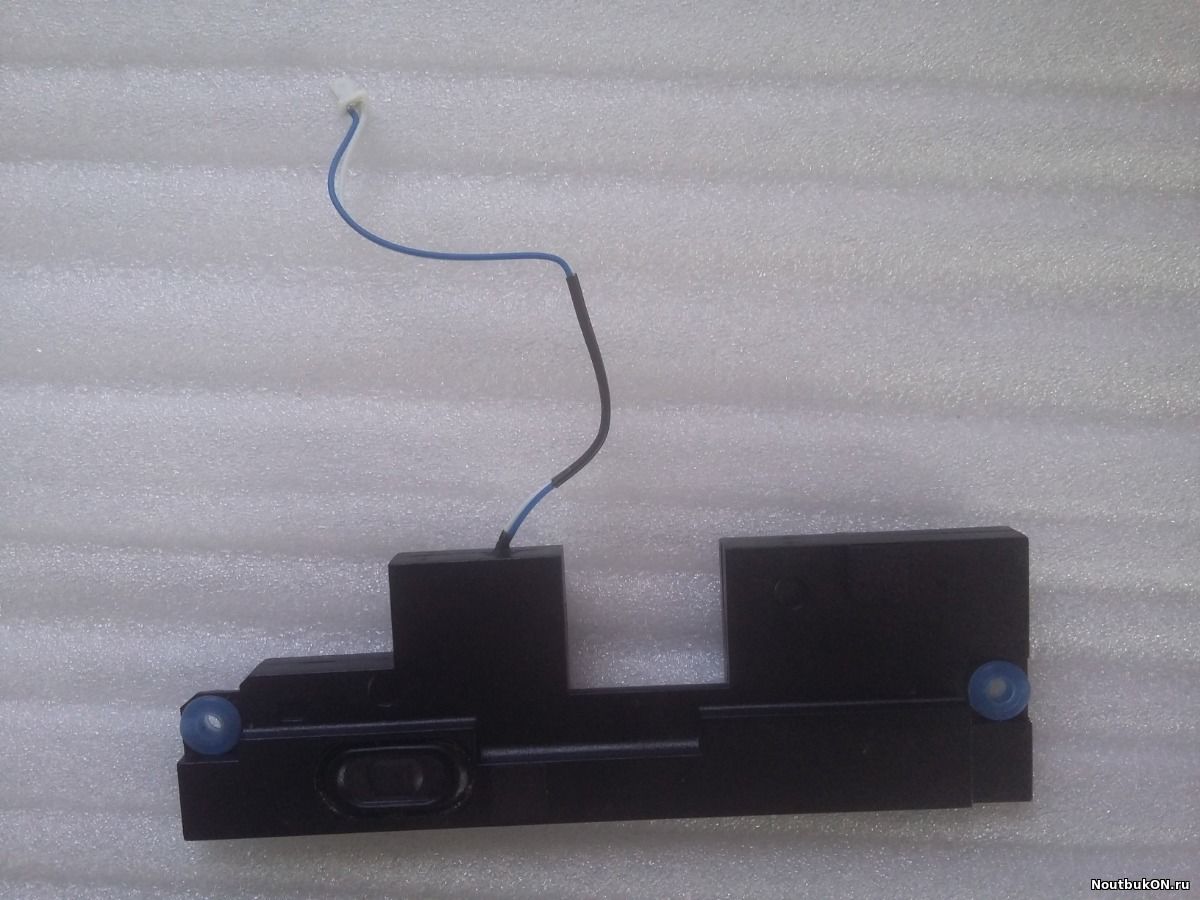 Динамики для ноутбука Lenovo 110-14ibr 110-15ACL Pk2300nug0
