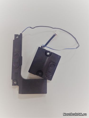Динамики для ноутбука Lenovo G480 23.40A30.001