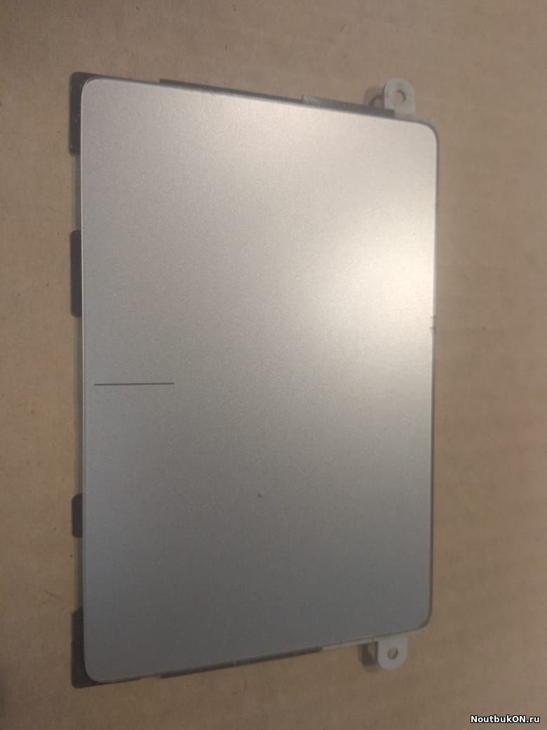 Часть корпуса для ноутбука Lenovo IdeaPad U310 Series ПЛАТА ТАЧПАД С ШЛЕЙФОМ TOUCHPAD TM-01800-001