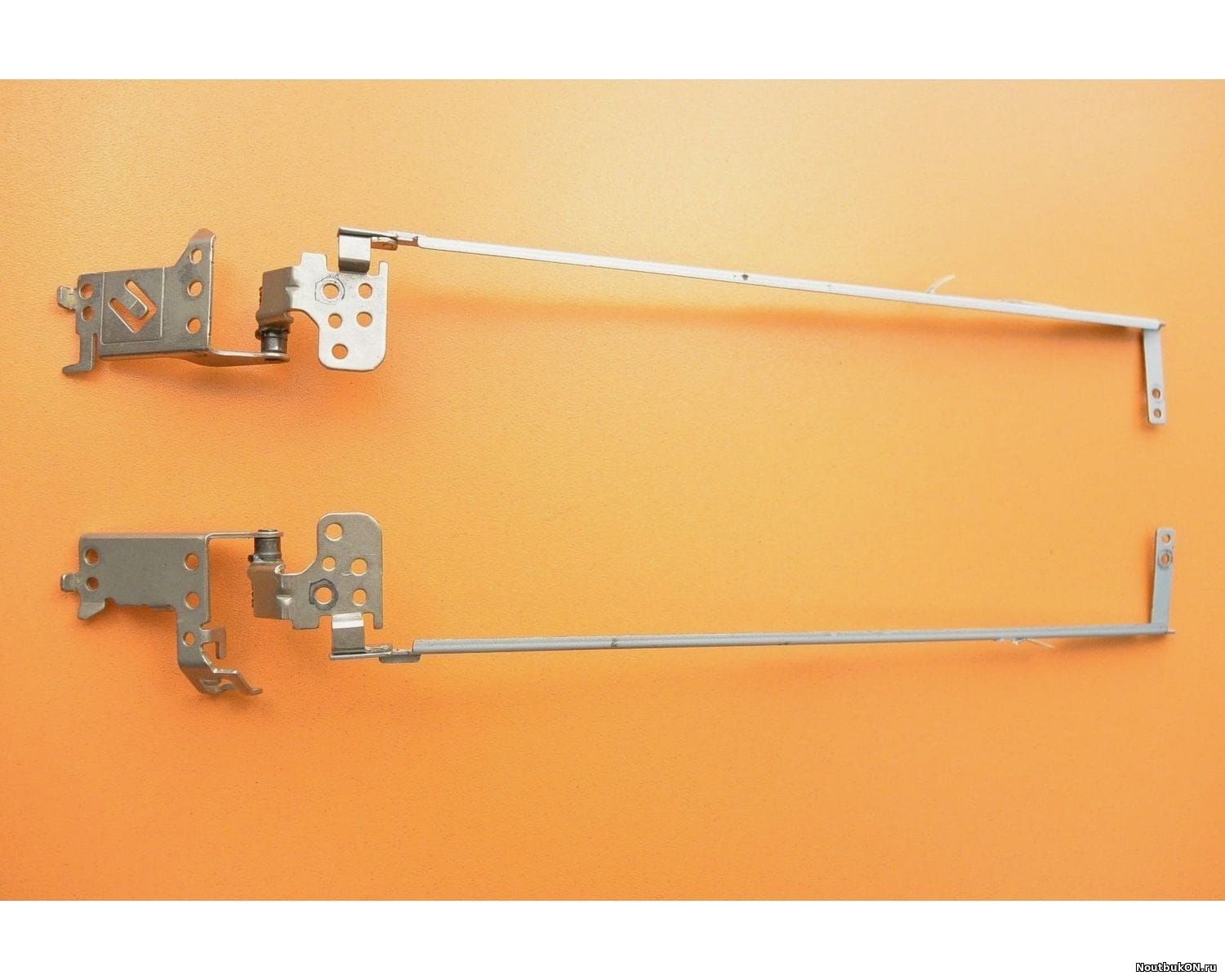 Петли Asus K43T AM0J0000100, AM0J0000200