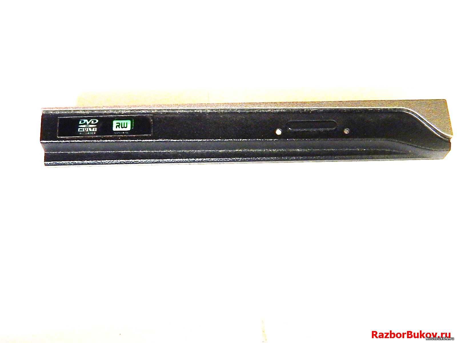 Часть корпуса крышка заглушка привода оптического dvd для ноутбука Asus M50 13GNED1AP060 13GNED2AP060 13GNED1AP061