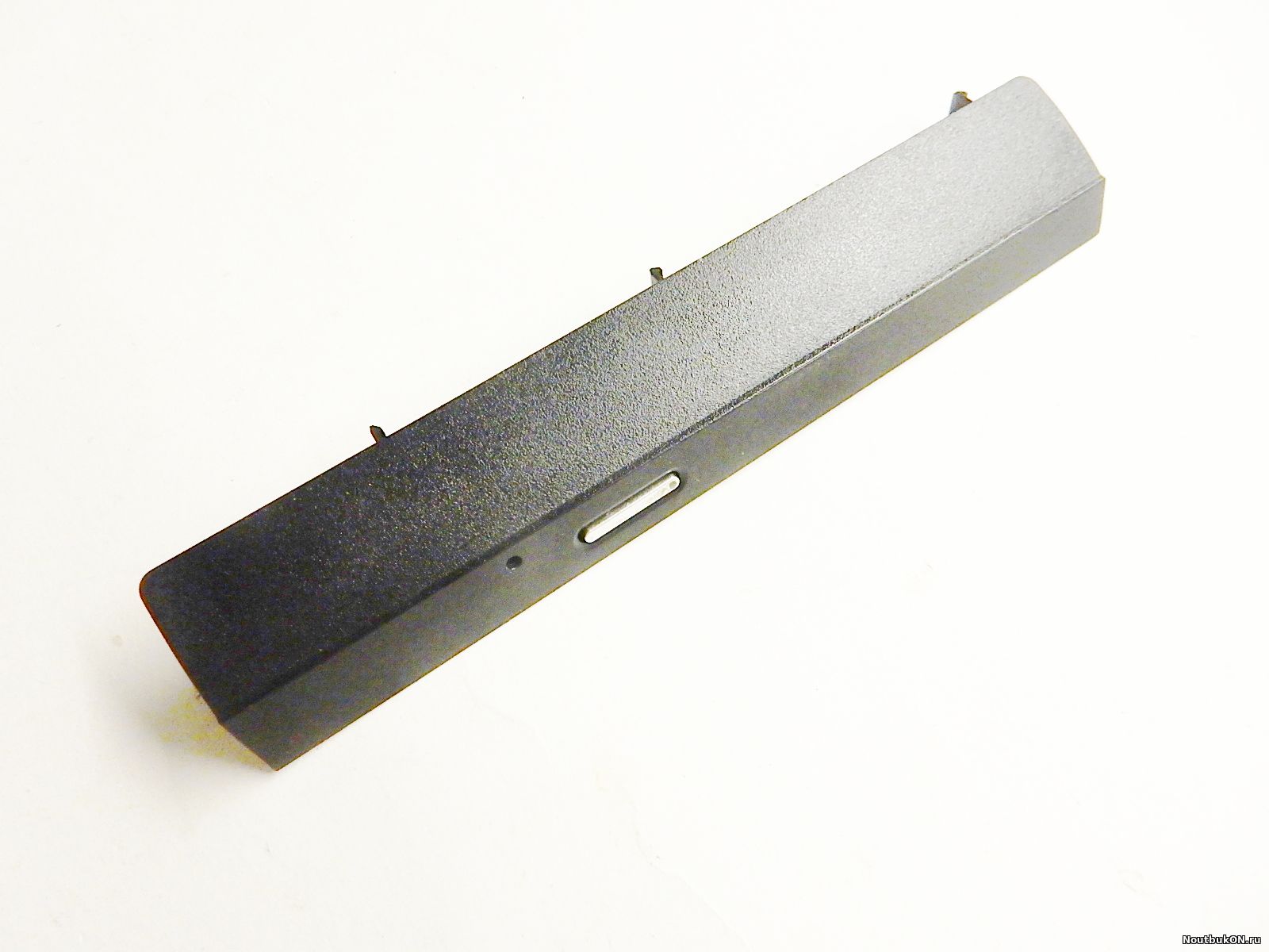 Часть корпуса КРЫШКА ЗАГЛУШКА ПЛАСТИКОВАЯ ПРИВОДА ОПТИЧЕСКОГО DVD HP G6-1000 37r1500