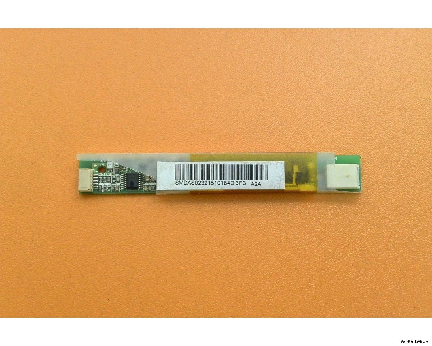 ИНВЕРТОР ДЛЯ НОУТБУКА ACER TRAVELMATE 6292 - SUMIDA IV12090/T-LF TravelMate 6231, 6252, 6291, 6292