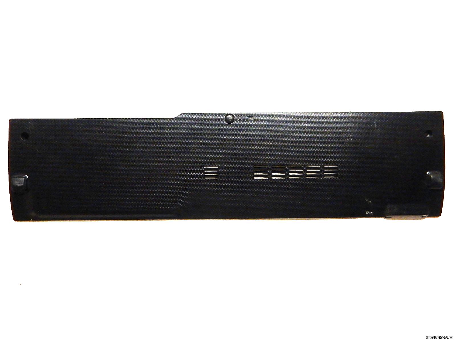 Крышка поддона отсека hdd ram оперативной памяти жесткого диска для ноутбука Asus K53S, A53s JTEA13GN3C1A 13GN3C1AP040-1 13GN3C10P110-3 Asus K53S X53S X53SV 13N0-KAA0402