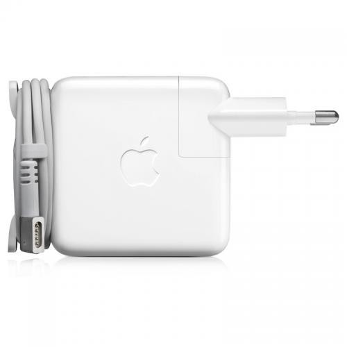 Зарядное устройство Apple 16.5V 3.65A