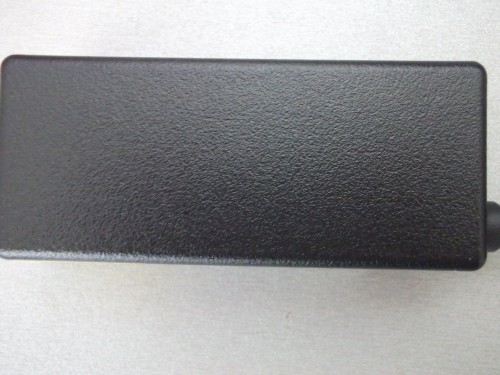 Зарядное устройство SAMSUNG 19V 3.16A [60W] pin 5.5X3.0X1.0
