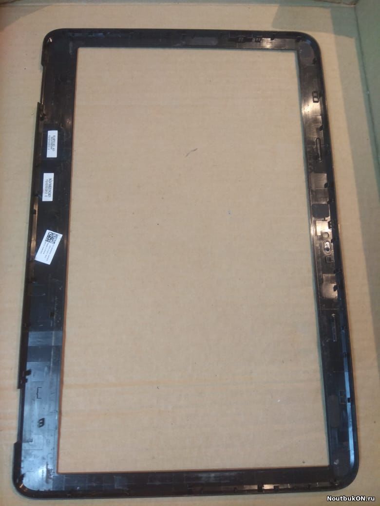 Корпус для ноутбука Dell Inspiron N5050 0GG3K9 CN-0GG3K9-38561, 60.4IP16.015, CN-0GG3K9-69400 60IP16.012