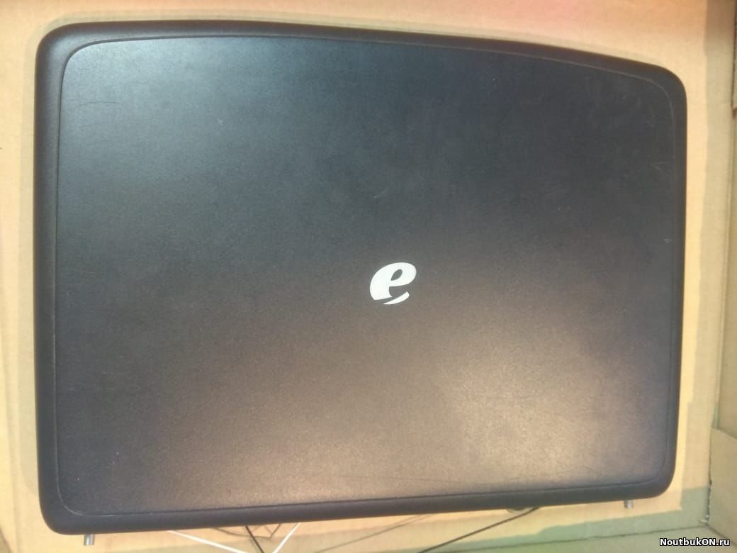 Матрица 15,4 с крышкой в сборе для ноутбука Acer Aspire Acer Aspire 5520 5310 5315 5720 5710 5315 5320 5520 5710 5715 5720 5920 e510 emachines AP01K000400 AP02H000200