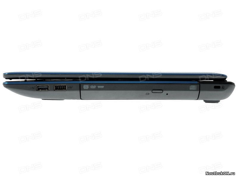 Часть корпуса крышка ПРИВОДА ОПТИЧЕСКОГО DVD для ноутбука Acer Aspire 5750G (P5WE0) 5750 5750g 5750z