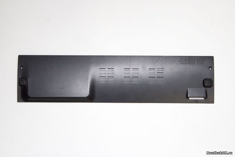 Часть корпуса ЗАГЛУШКА крышка отсека hdd ram жесткого диска оперативной памяти озу для ноутбука ASUS K55D K55N 13n0-maa0501 13n0-maa0501 3N0-MAP0501 13N0-MAP0511 13GNAN4AP030-1