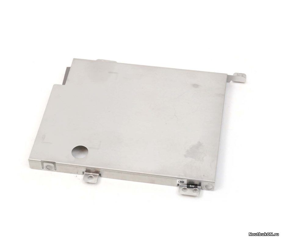 Корзинка КОРЗИНА КРЕПЛЕНИЯ HDD ЖЕСТКОГО ДИСКА САЛАЗКИ для SAMSUNG  NP530U3C NP530U3B NP535U3C NP535U3B 530U3C 530U3B 535U3C 535U3B NP530U3C