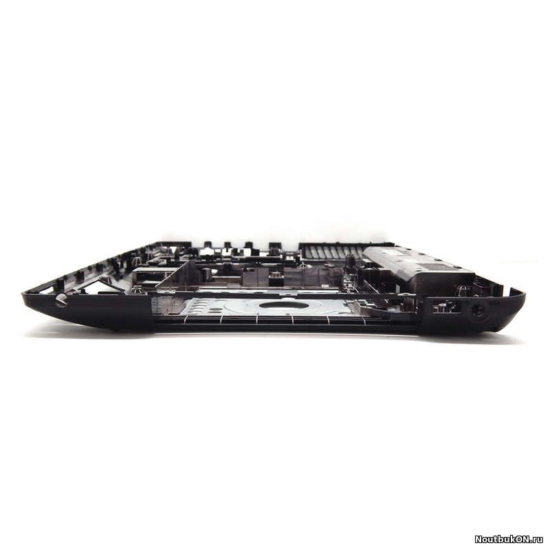 Поддон корыто ДЛЯ НОУТБУКА Lenovo IdeaPad G580, G585, P585 С HDMI, IdeaPad G580, G585, P585 с HDMI, Тип 1 (AP0N2000100), D-cover совместимые петли AM0N2000300 AM0N2000200 20150 20137