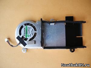 Охлаждение для ноутбука Acer Aspire One ZG5 GC054006VH-A