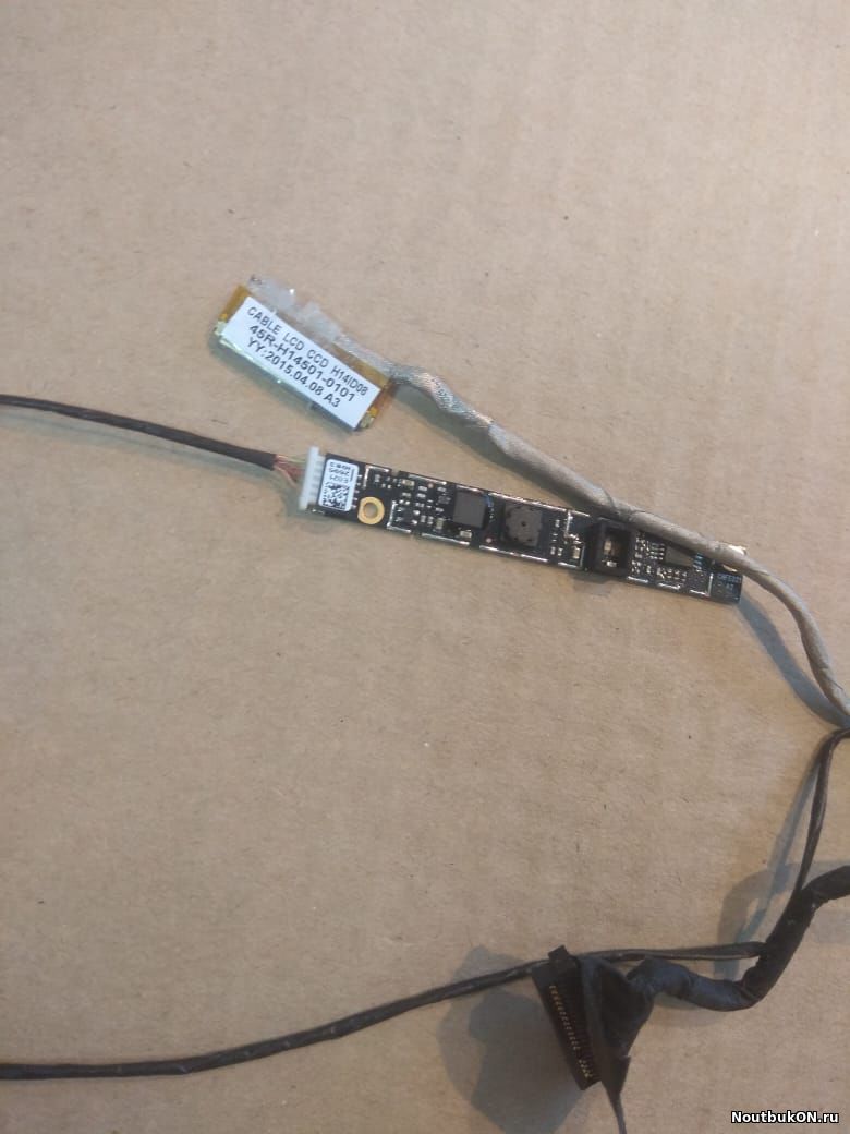 Веб-камера DEXP Athena T144 0809621 XD94-NP CNFE021_A2